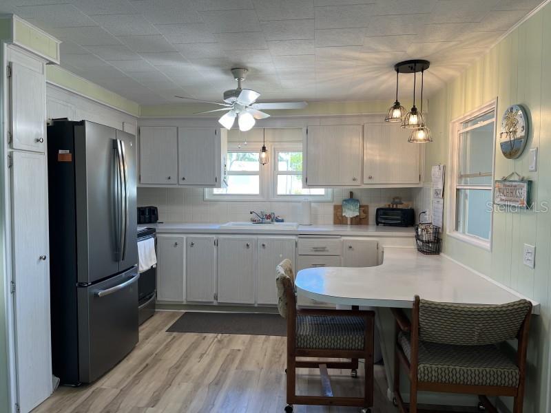 4934 8TH ST E, BRADENTON, FL, 34203