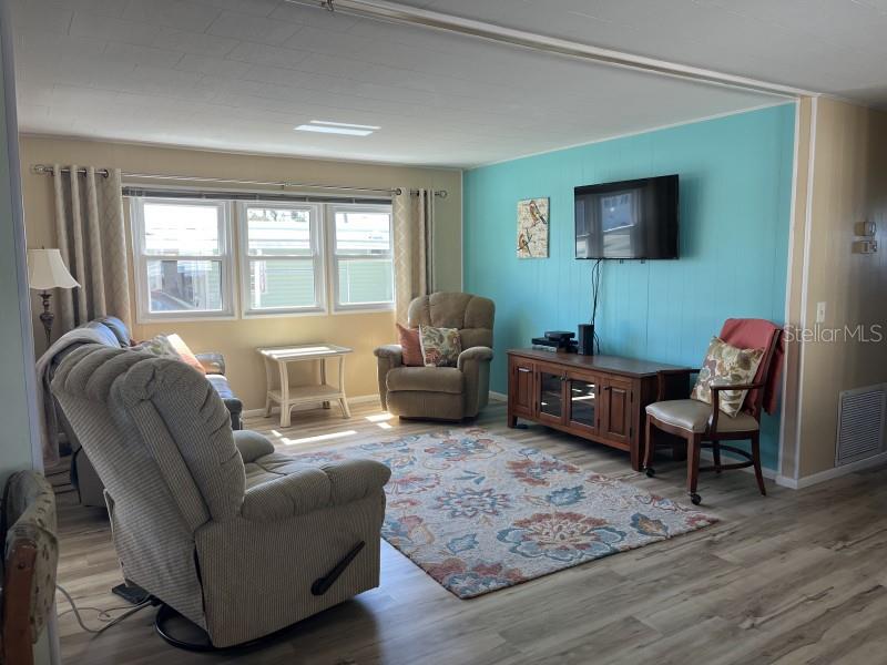 4934 8TH ST E, BRADENTON, FL, 34203