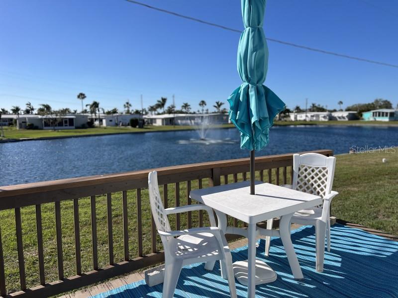 4934 8TH ST E, BRADENTON, FL, 34203