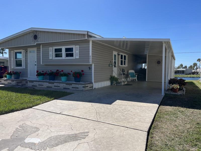 4934 8TH ST E, BRADENTON, FL, 34203
