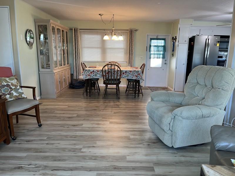 4934 8TH ST E, BRADENTON, FL, 34203