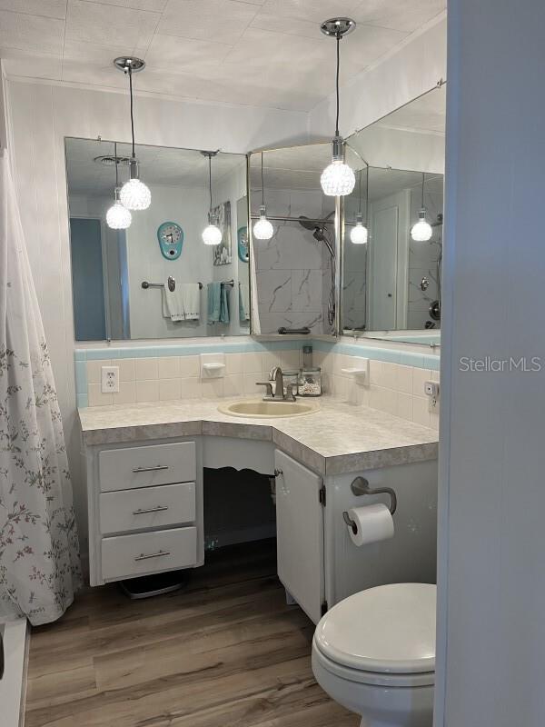 4934 8TH ST E, BRADENTON, FL, 34203