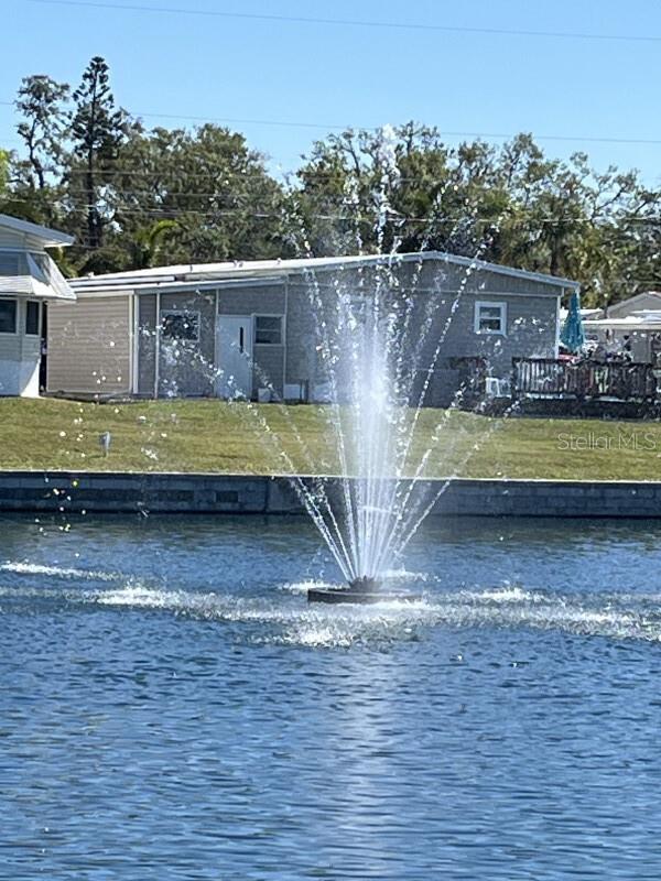 4934 8TH ST E, BRADENTON, FL, 34203