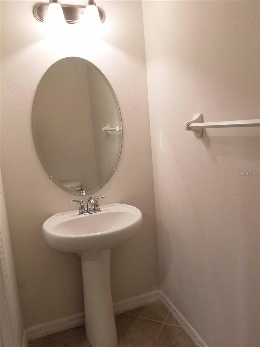 7770 MOONSTONE DR #7-104, SARASOTA, FL, 34233