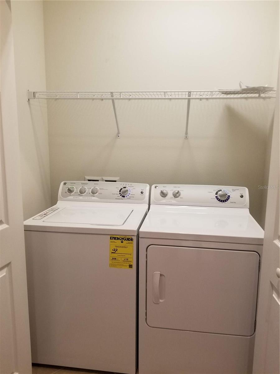 7770 MOONSTONE DR #7-104, SARASOTA, FL, 34233