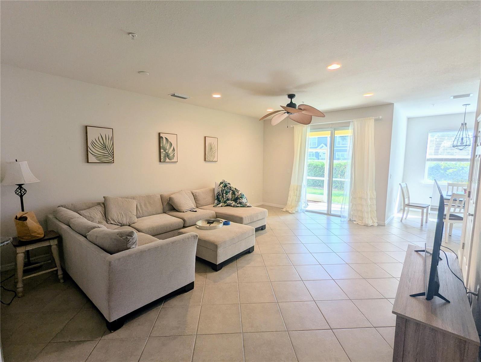 7770 MOONSTONE DR #7-104, SARASOTA, FL, 34233