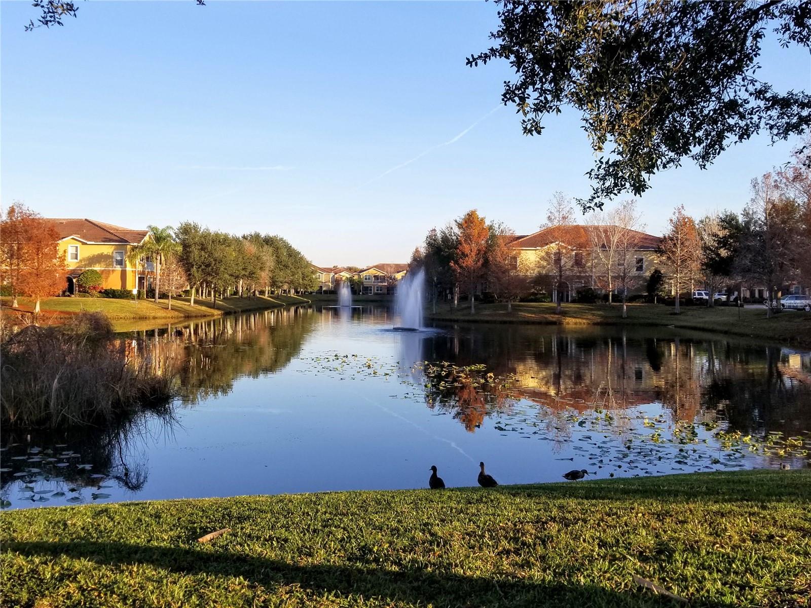 7770 MOONSTONE DR #7-104, SARASOTA, FL, 34233