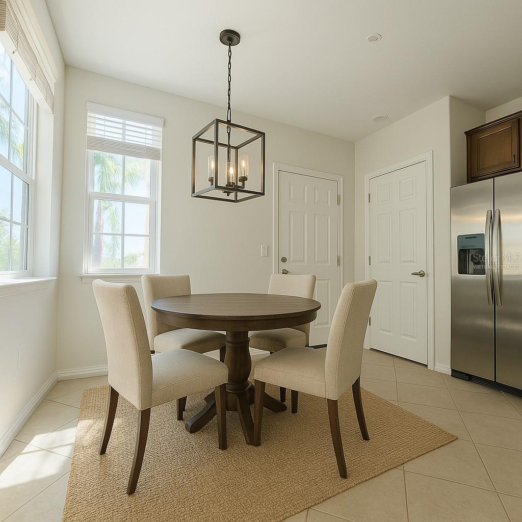 7770 MOONSTONE DR #7-104, SARASOTA, FL, 34233