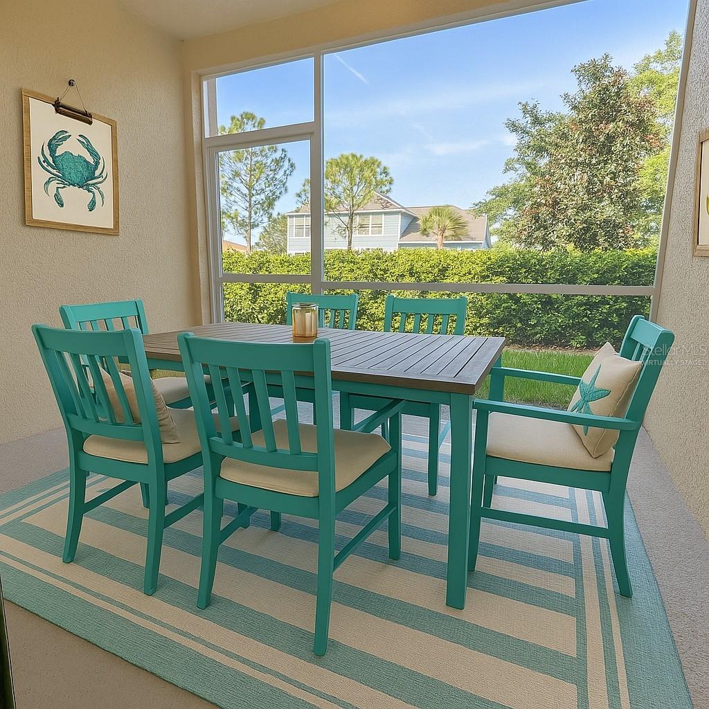 7770 MOONSTONE DR #7-104, SARASOTA, FL, 34233