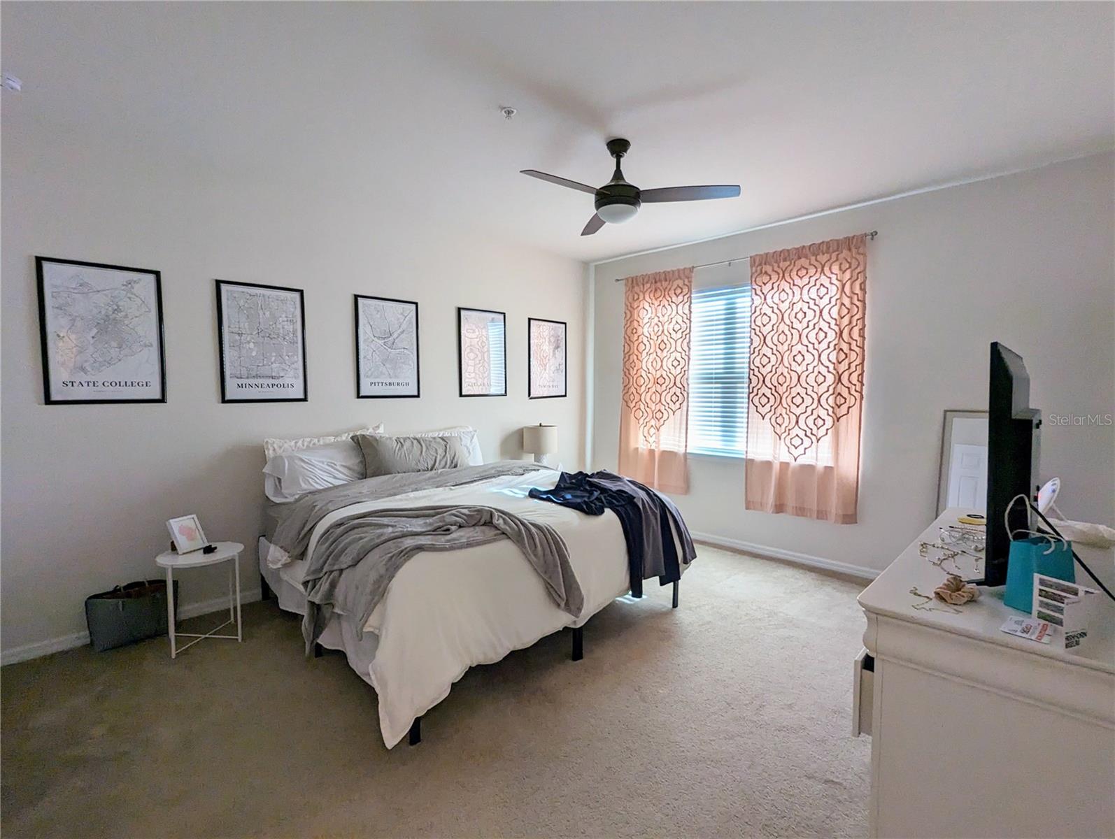 7770 MOONSTONE DR #7-104, SARASOTA, FL, 34233