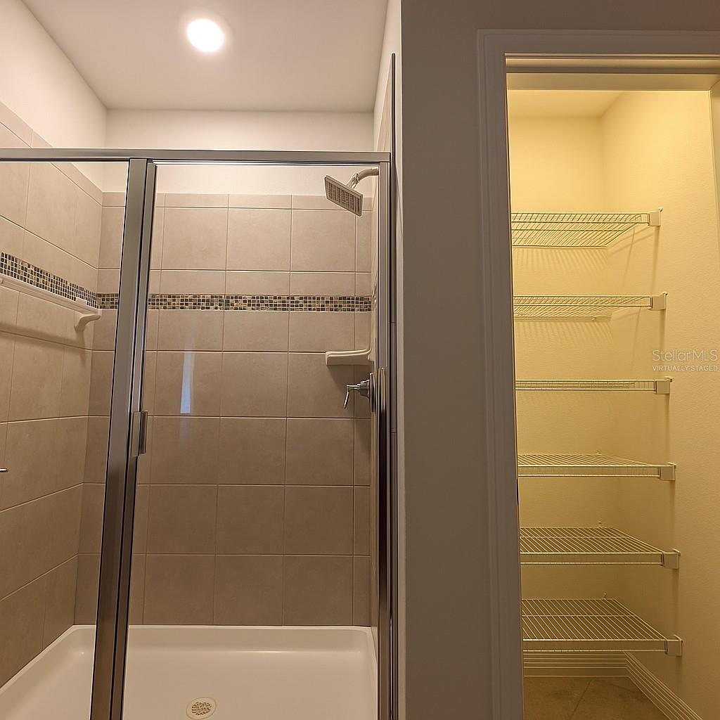 7770 MOONSTONE DR #7-104, SARASOTA, FL, 34233