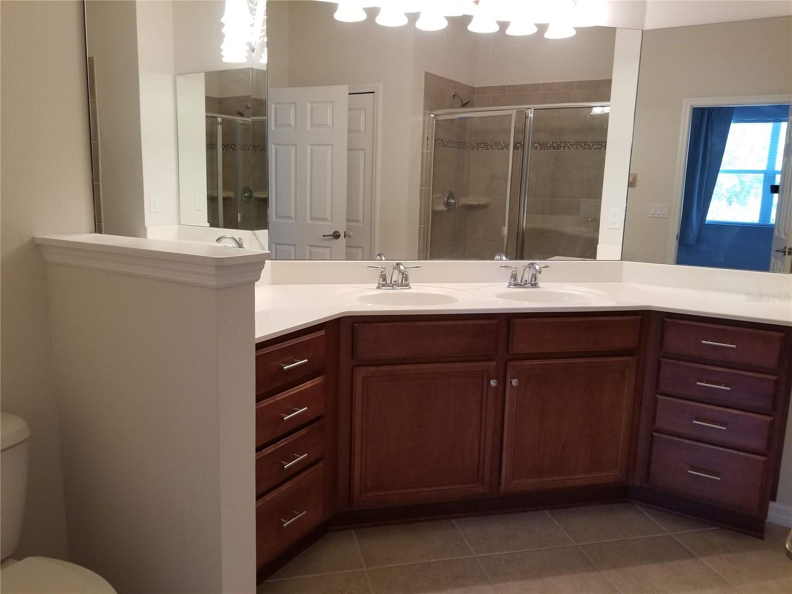 7770 MOONSTONE DR #7-104, SARASOTA, FL, 34233