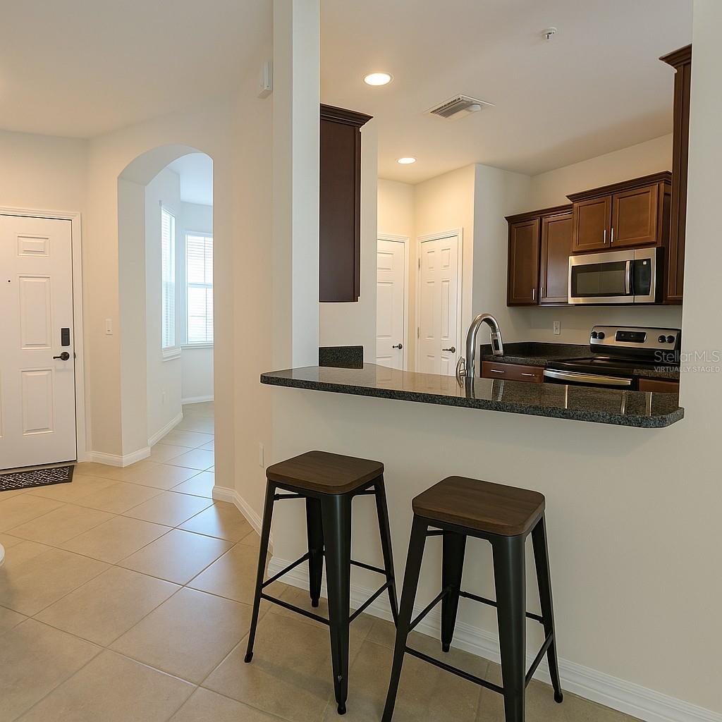 7770 MOONSTONE DR #7-104, SARASOTA, FL, 34233