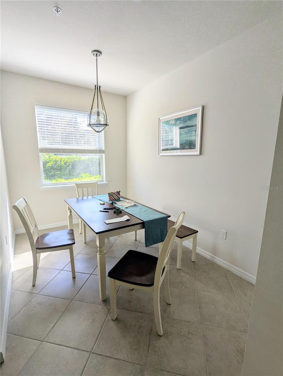 7770 MOONSTONE DR #7-104, SARASOTA, FL, 34233