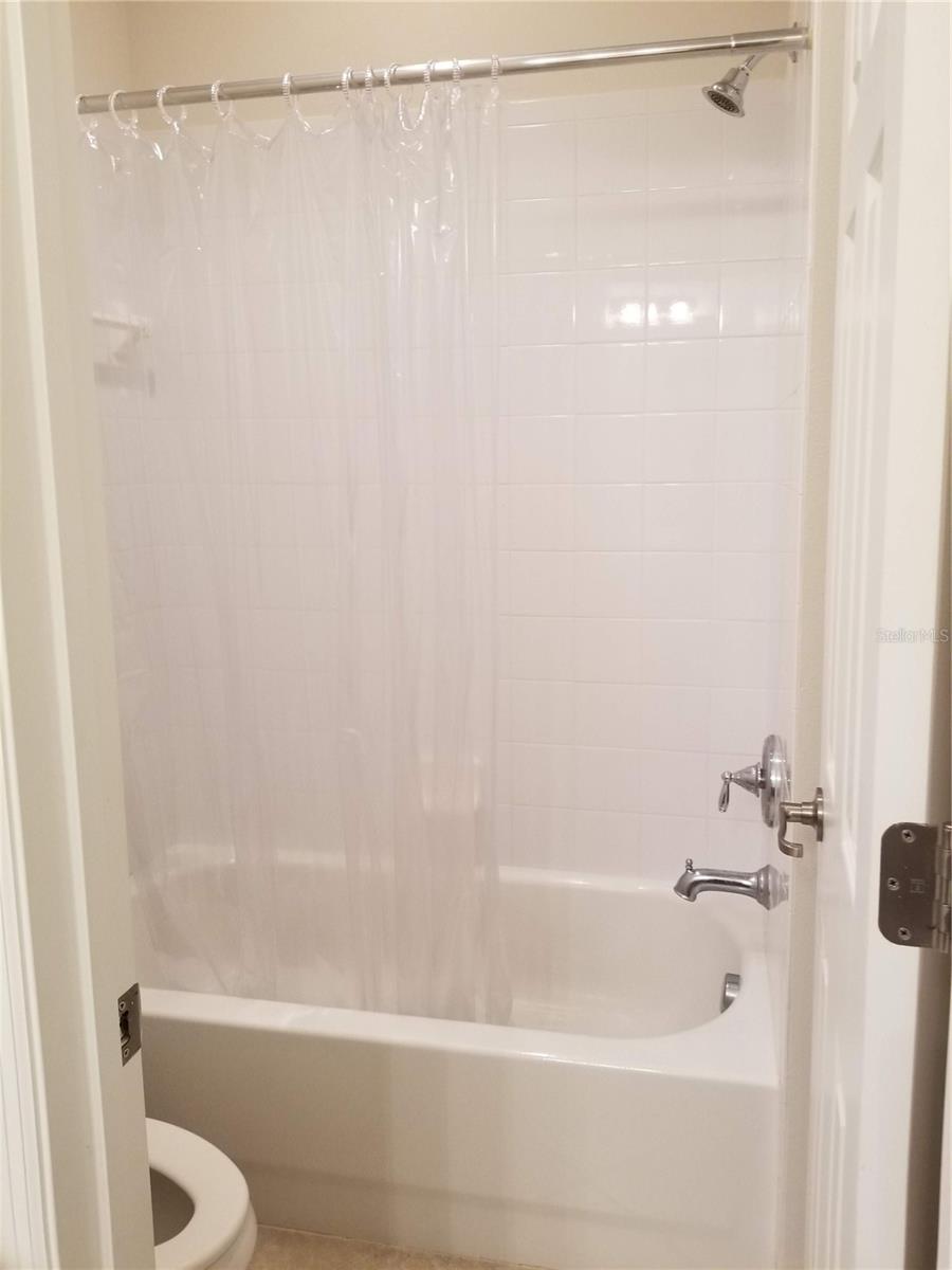 7770 MOONSTONE DR #7-104, SARASOTA, FL, 34233