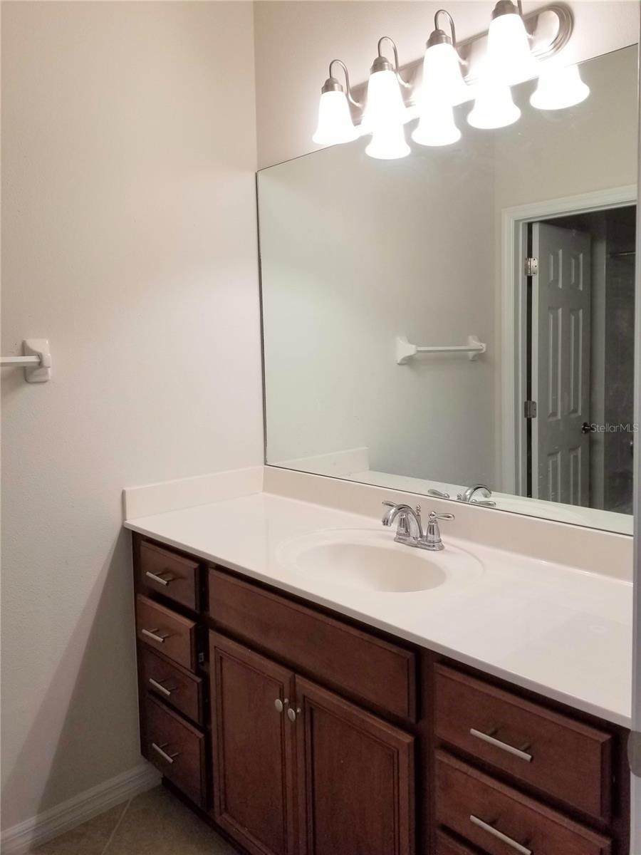 7770 MOONSTONE DR #7-104, SARASOTA, FL, 34233