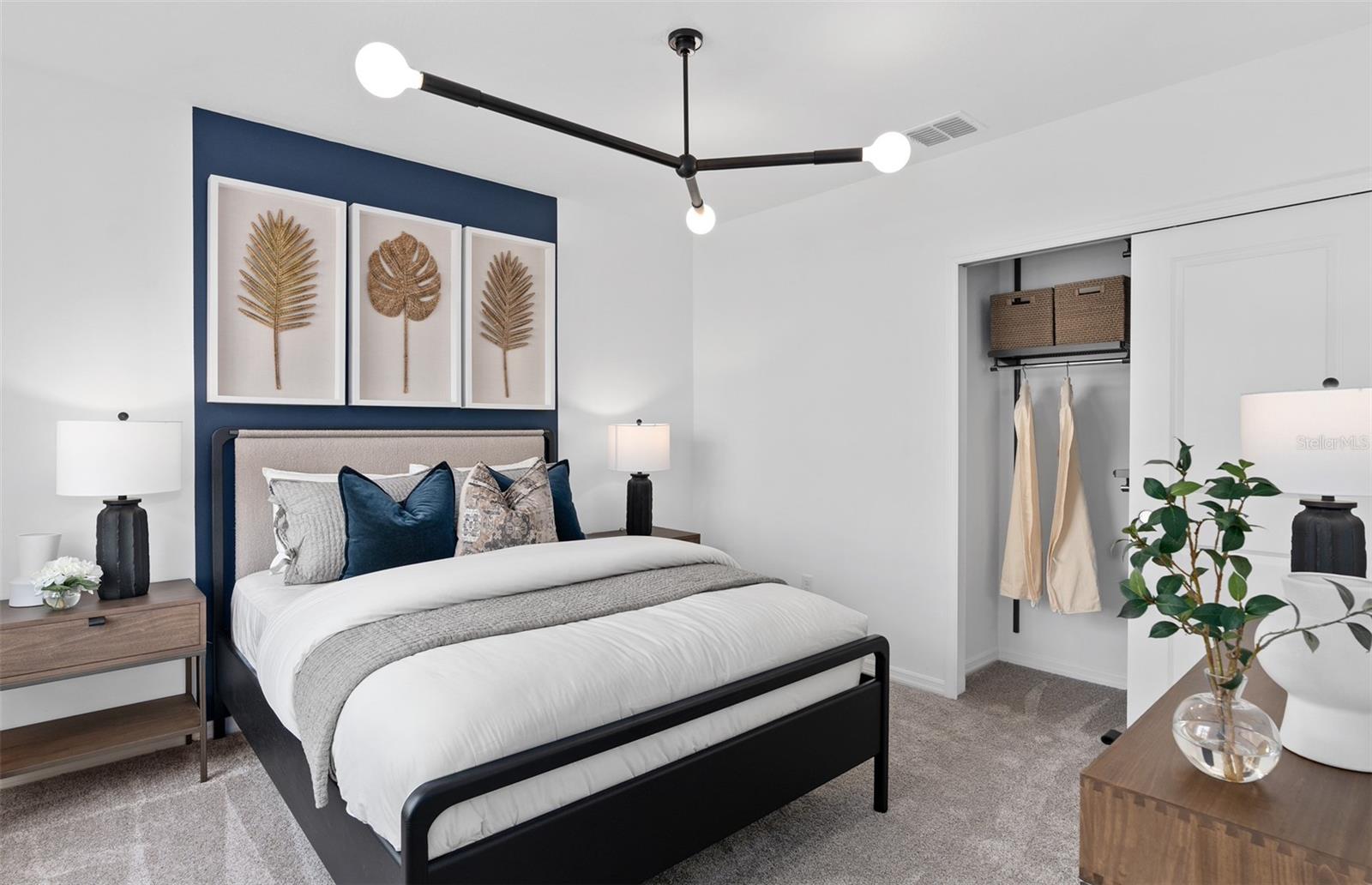 5038 STARLING BIRD LN, ST CLOUD, FL, 34771