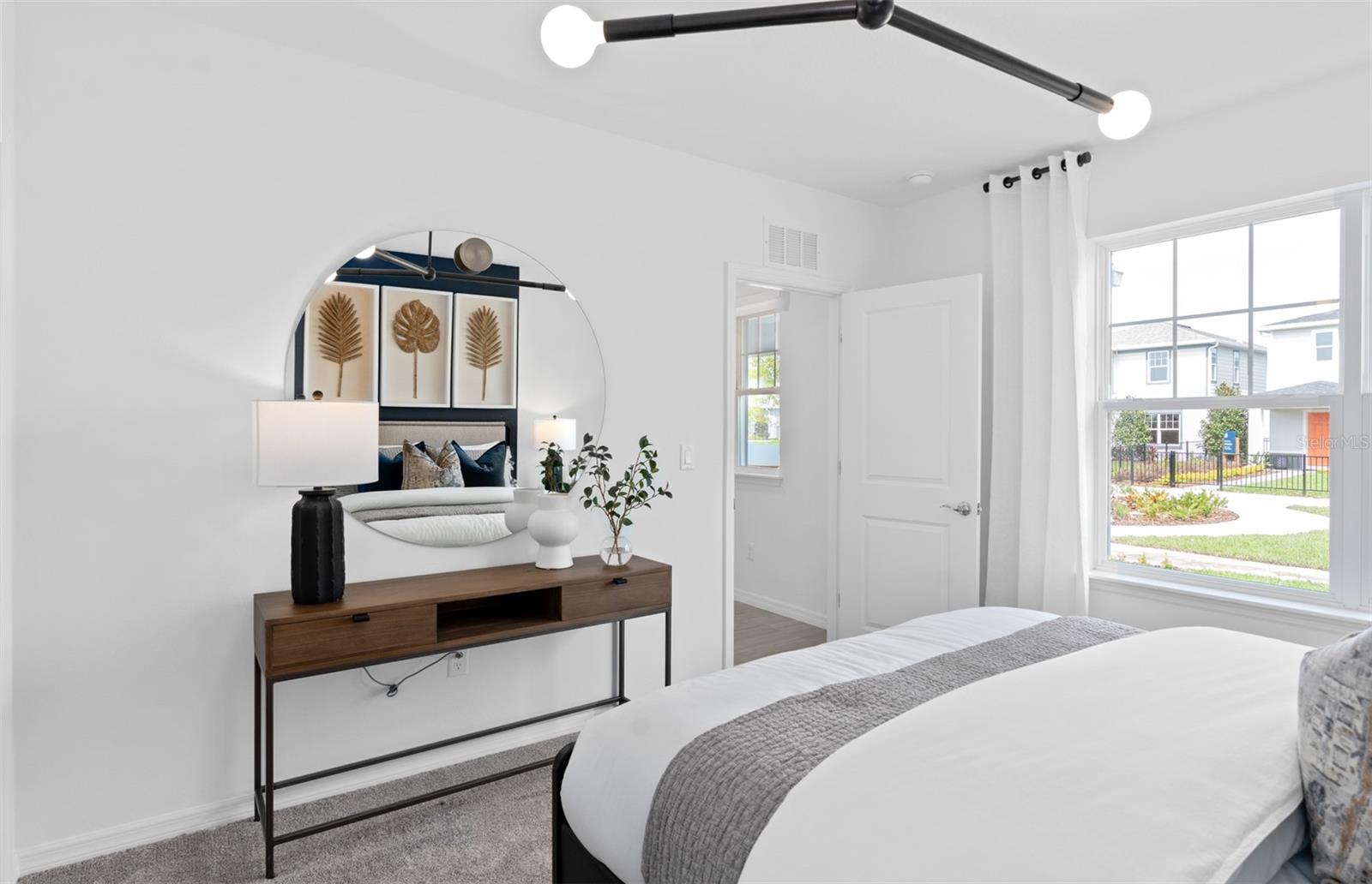 5038 STARLING BIRD LN, ST CLOUD, FL, 34771