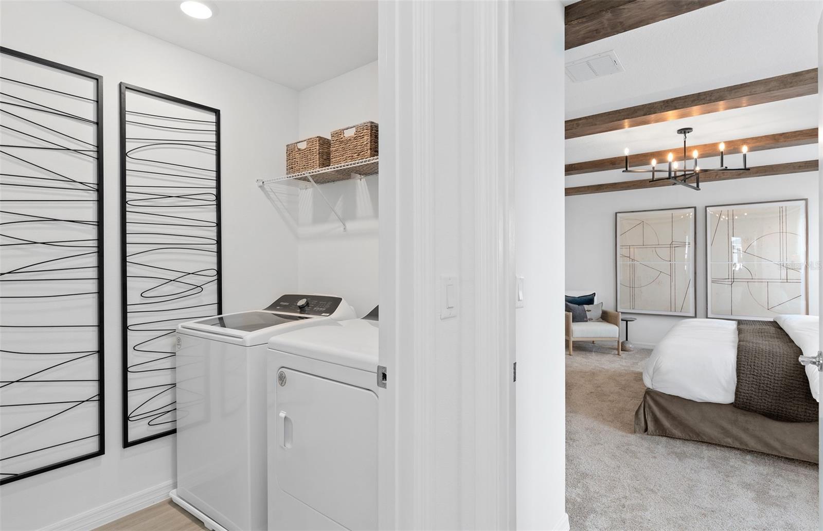 5038 STARLING BIRD LN, ST CLOUD, FL, 34771