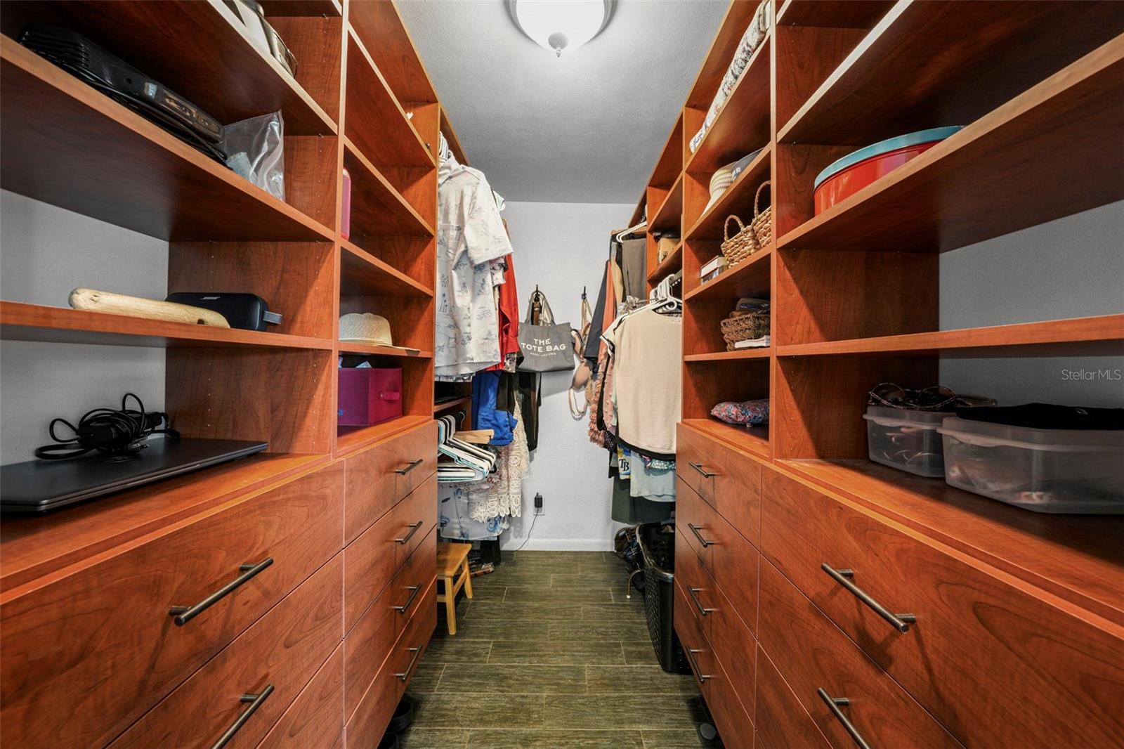 4196 10TH ST NE, ST PETERSBURG, FL, 33703