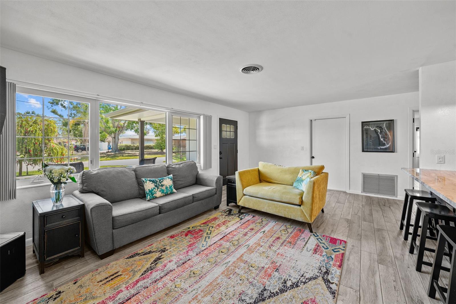 4196 10TH ST NE, ST PETERSBURG, FL, 33703