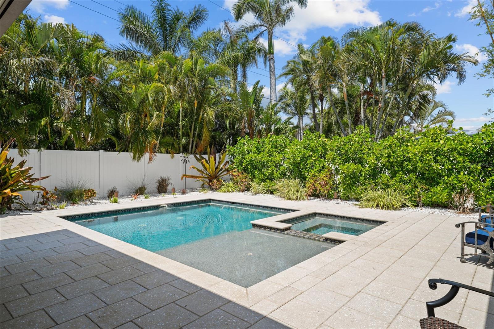 4196 10TH ST NE, ST PETERSBURG, FL, 33703