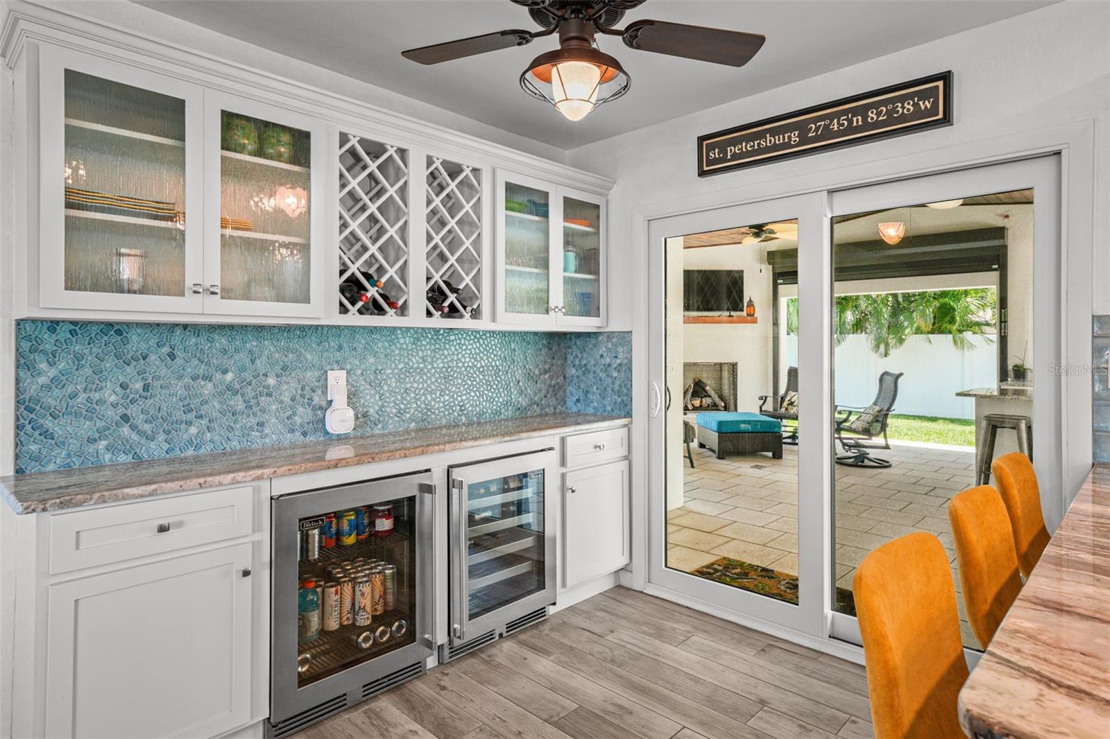 4196 10TH ST NE, ST PETERSBURG, FL, 33703