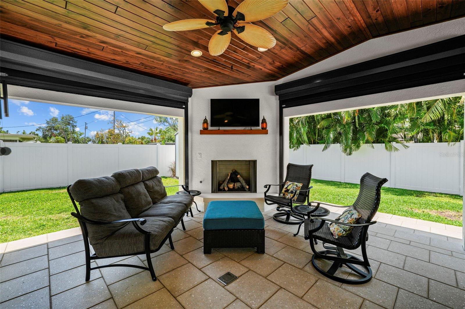 4196 10TH ST NE, ST PETERSBURG, FL, 33703