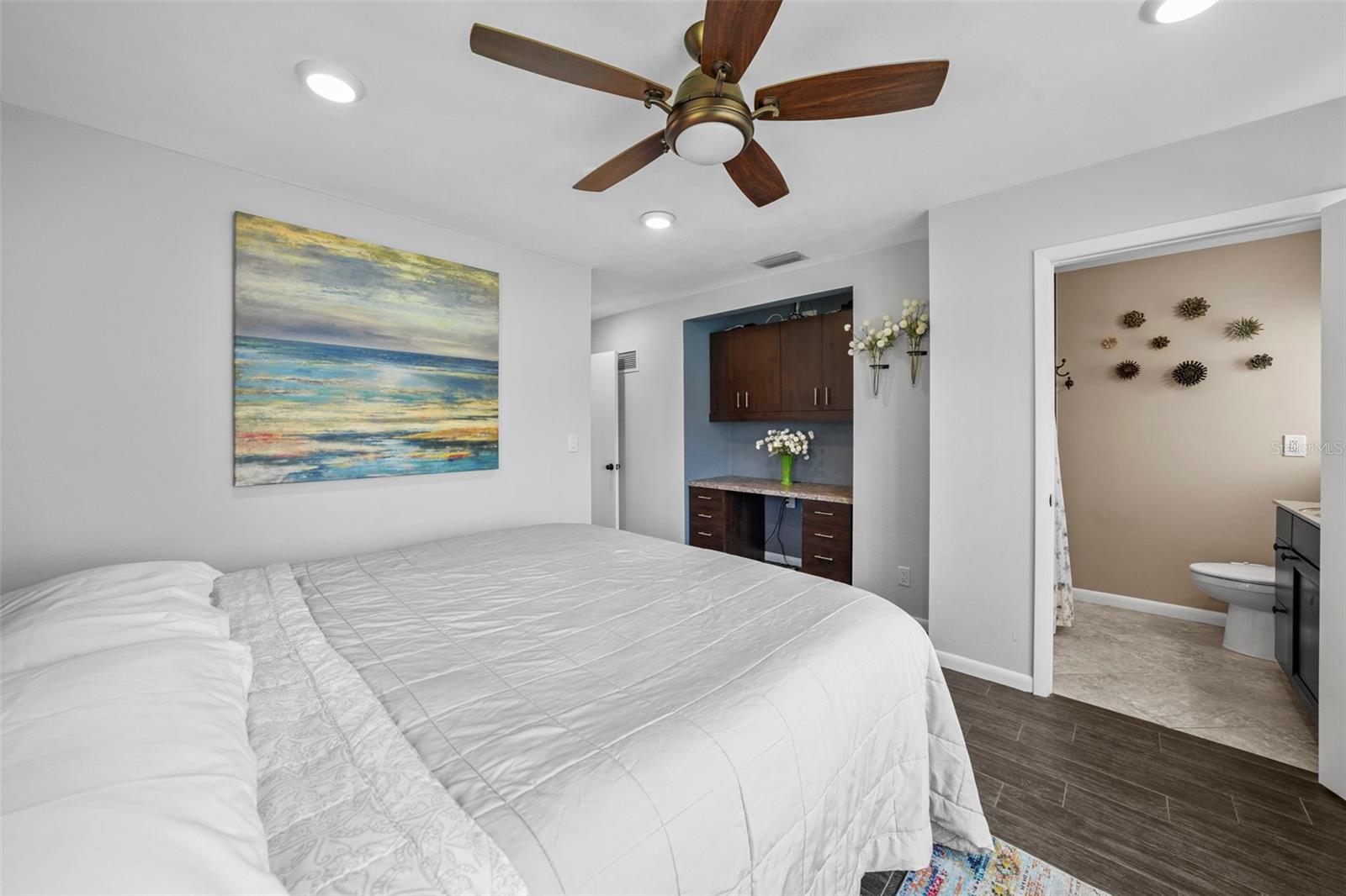 4196 10TH ST NE, ST PETERSBURG, FL, 33703