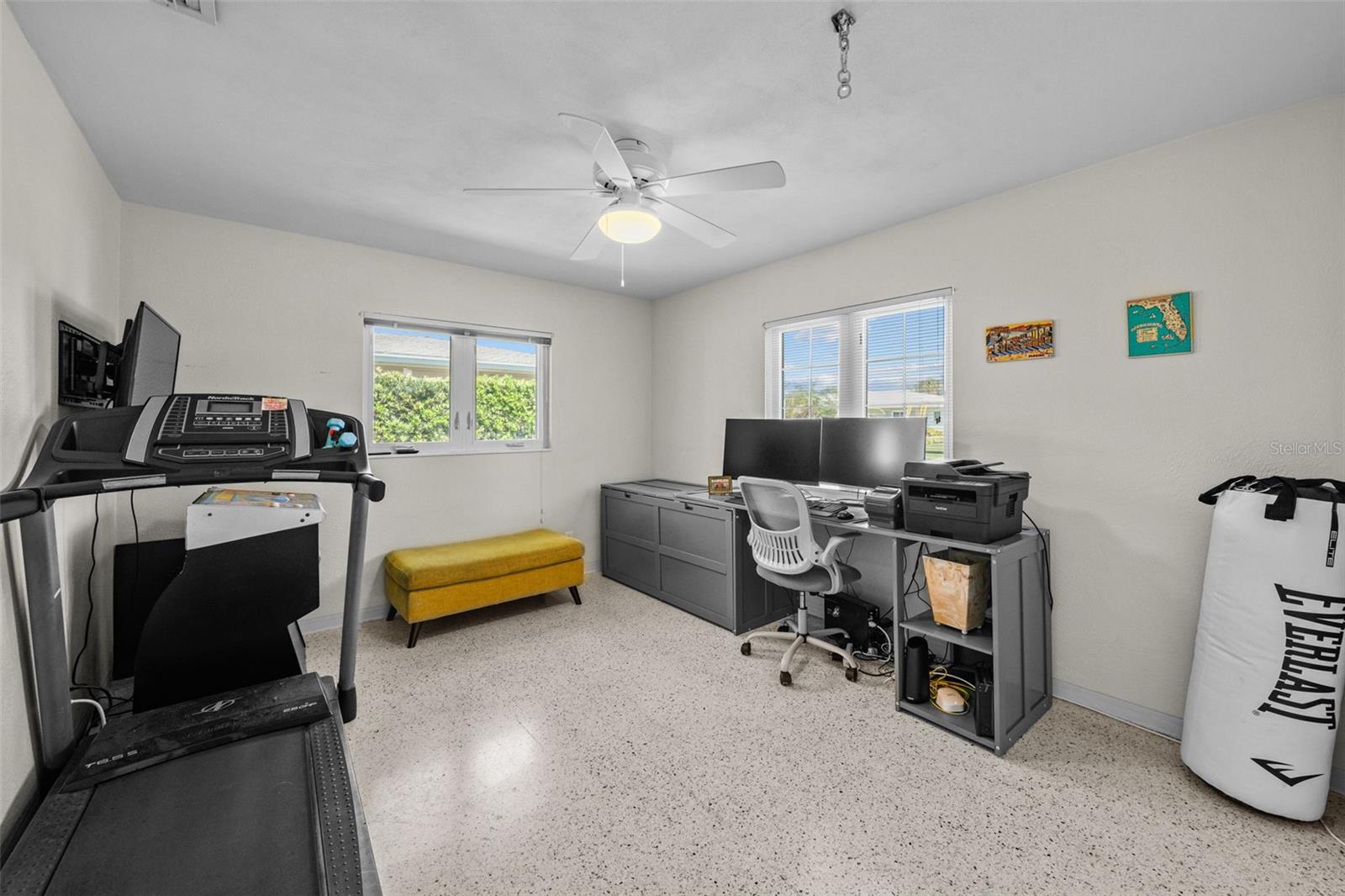 4196 10TH ST NE, ST PETERSBURG, FL, 33703