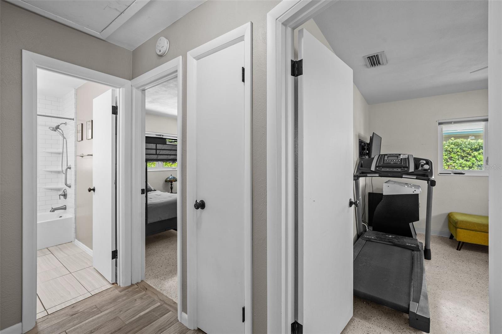 4196 10TH ST NE, ST PETERSBURG, FL, 33703