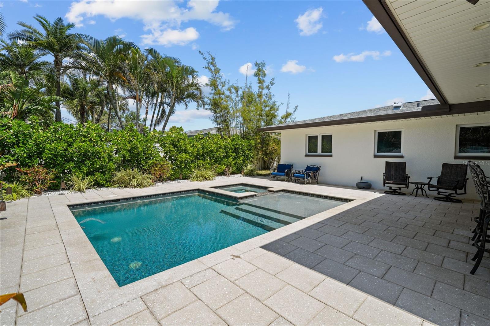 4196 10TH ST NE, ST PETERSBURG, FL, 33703