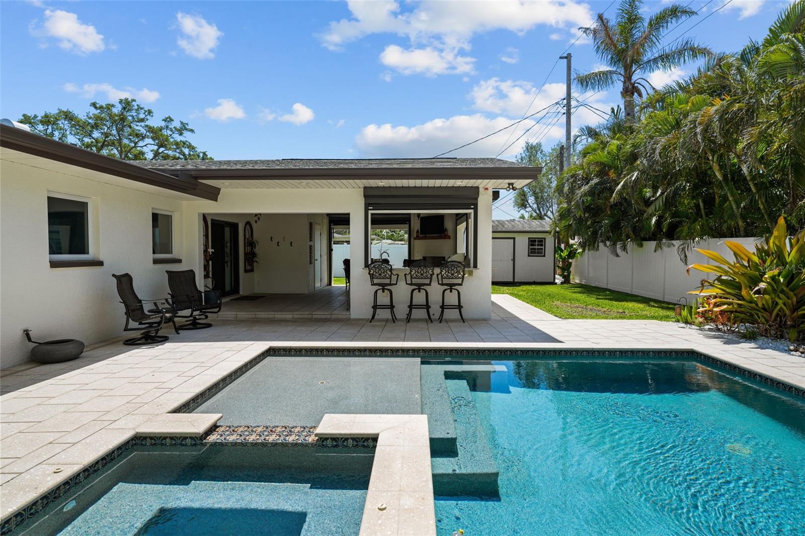 4196 10TH ST NE, ST PETERSBURG, FL, 33703