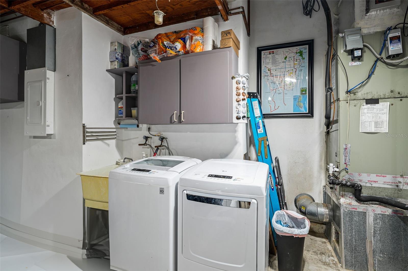 4196 10TH ST NE, ST PETERSBURG, FL, 33703