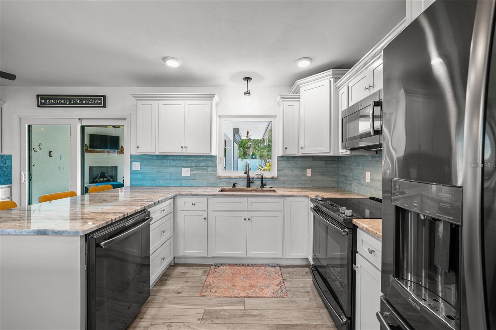 4196 10TH ST NE, ST PETERSBURG, FL, 33703