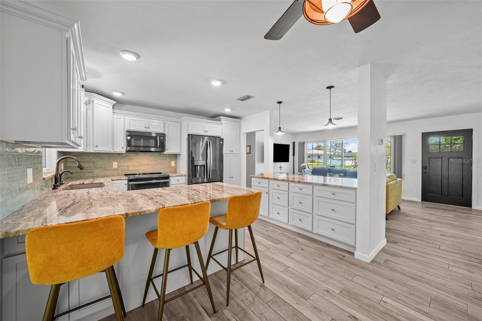 4196 10TH ST NE, ST PETERSBURG, FL, 33703