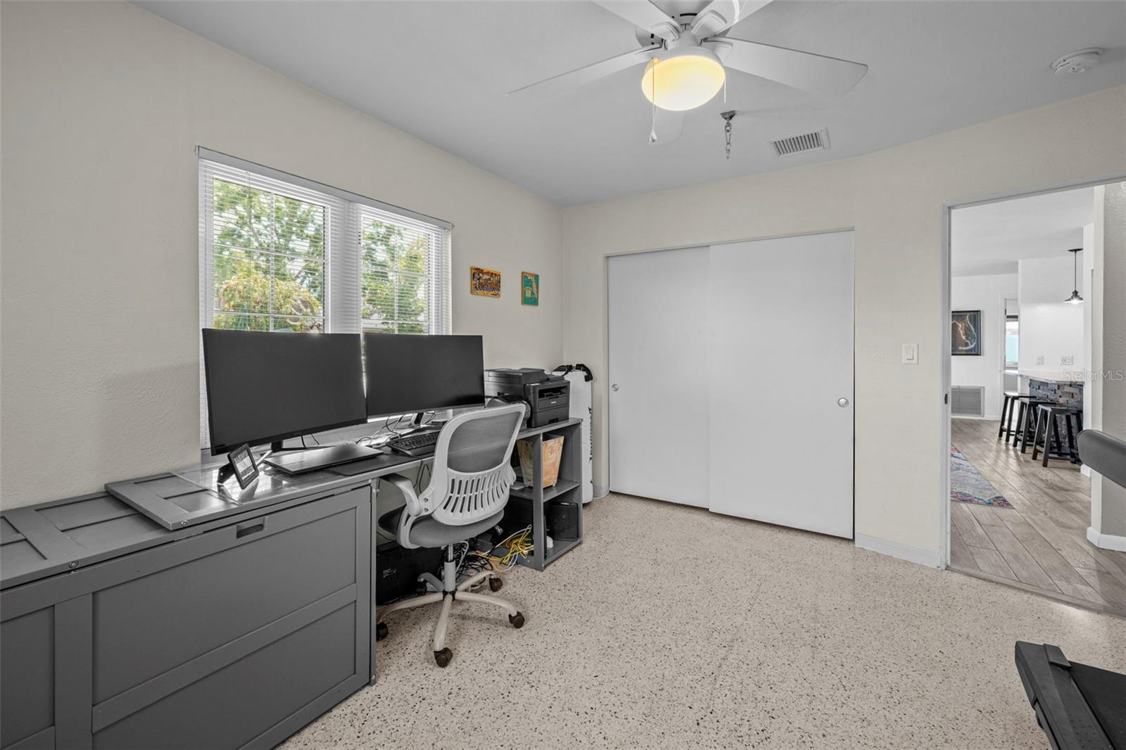 4196 10TH ST NE, ST PETERSBURG, FL, 33703