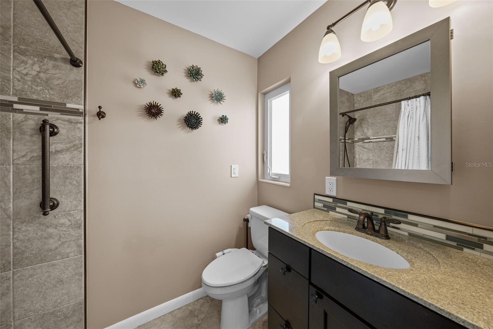 4196 10TH ST NE, ST PETERSBURG, FL, 33703