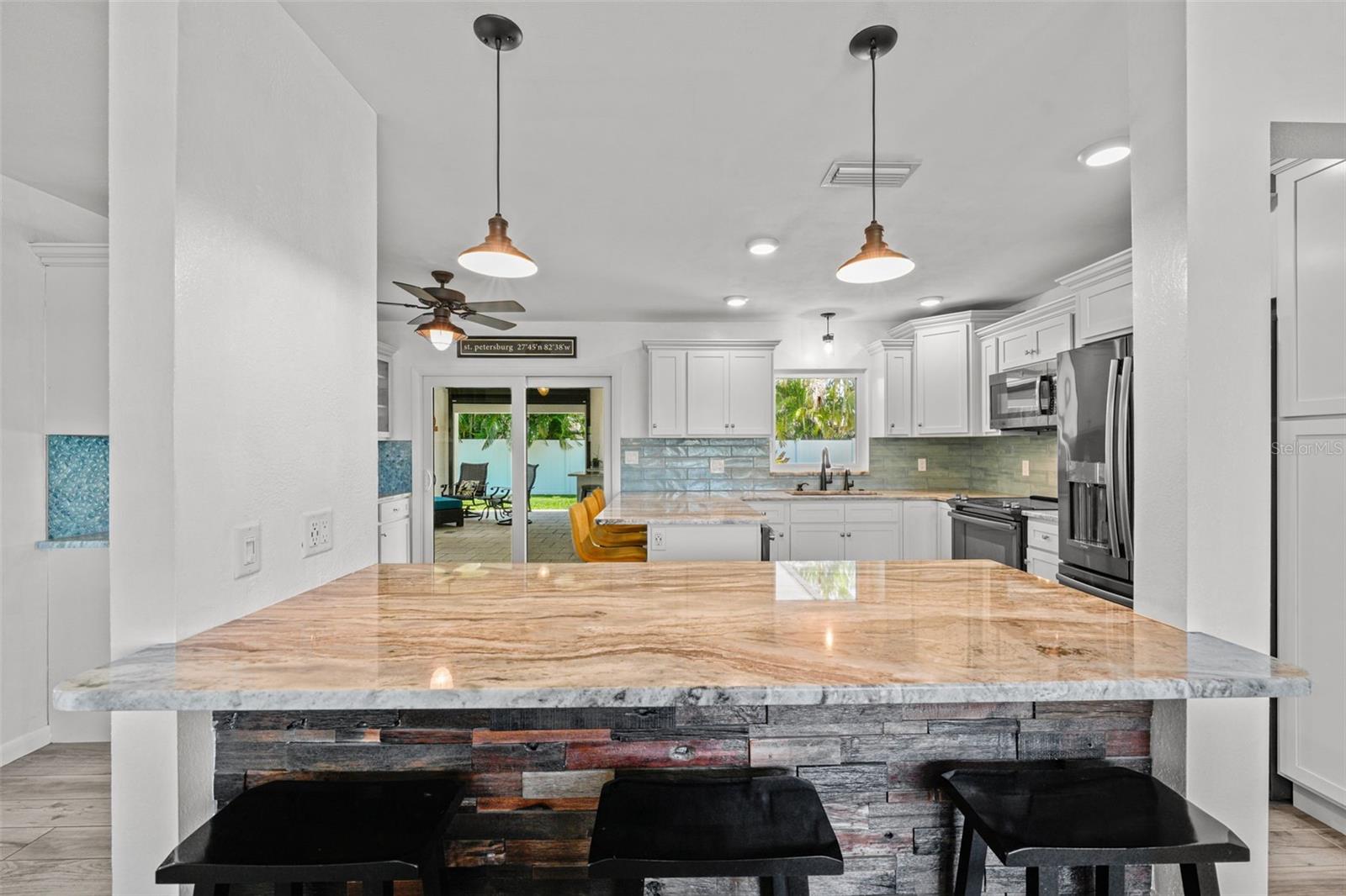 4196 10TH ST NE, ST PETERSBURG, FL, 33703