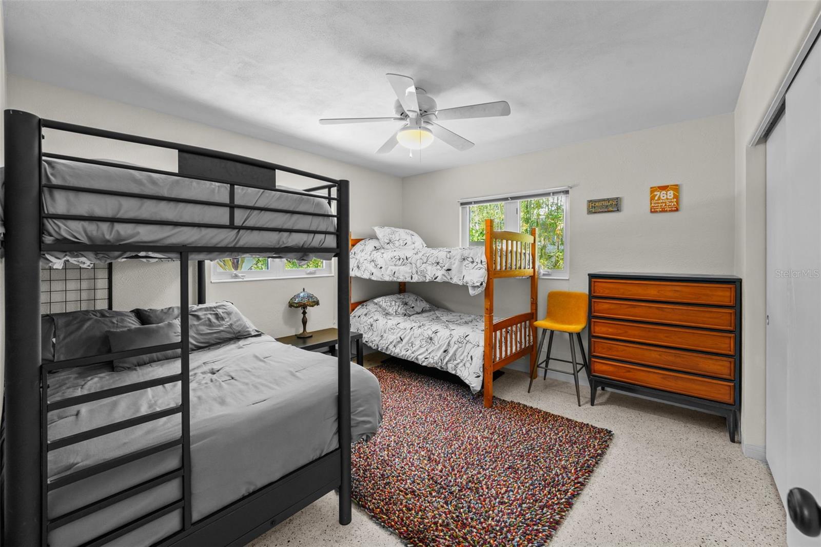 4196 10TH ST NE, ST PETERSBURG, FL, 33703