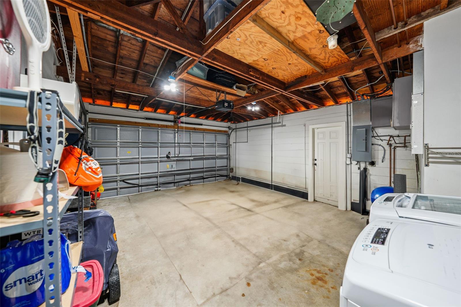 4196 10TH ST NE, ST PETERSBURG, FL, 33703