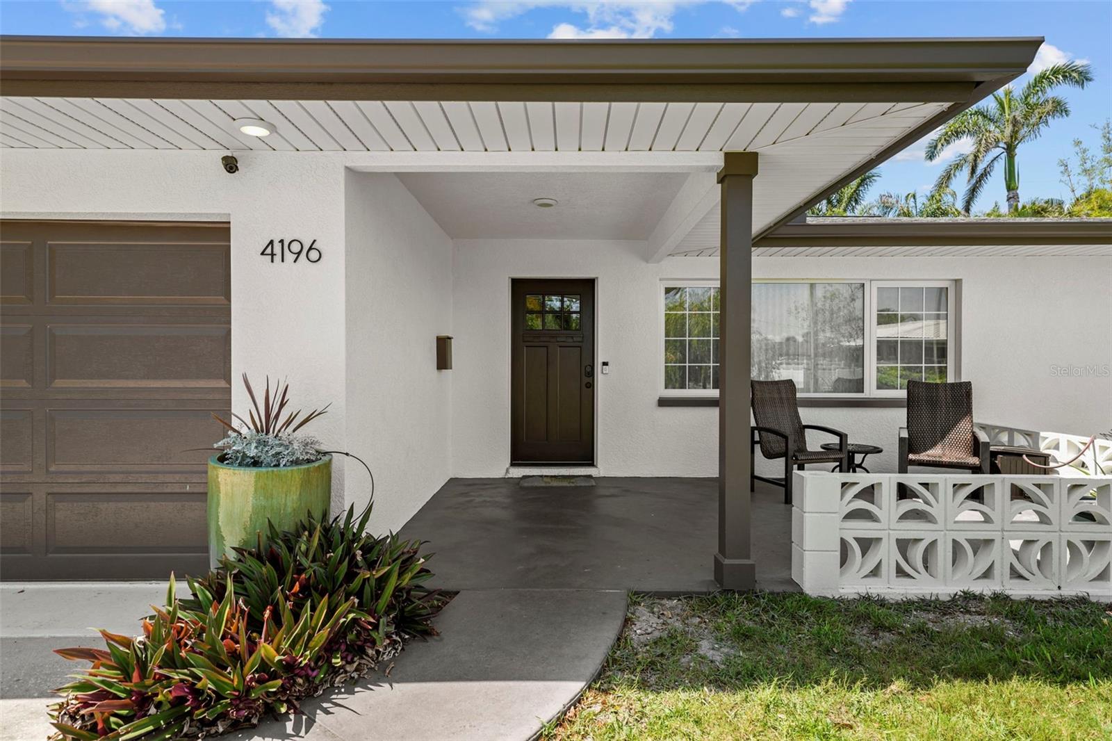 4196 10TH ST NE, ST PETERSBURG, FL, 33703