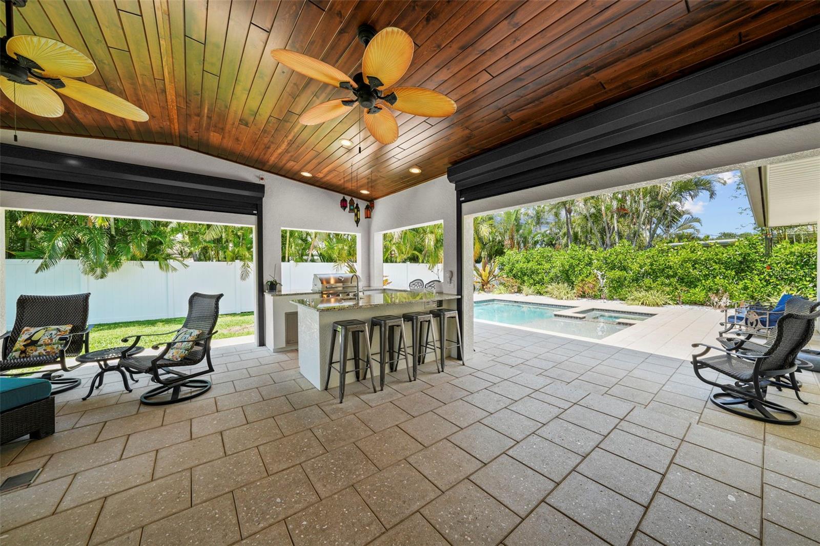 4196 10TH ST NE, ST PETERSBURG, FL, 33703