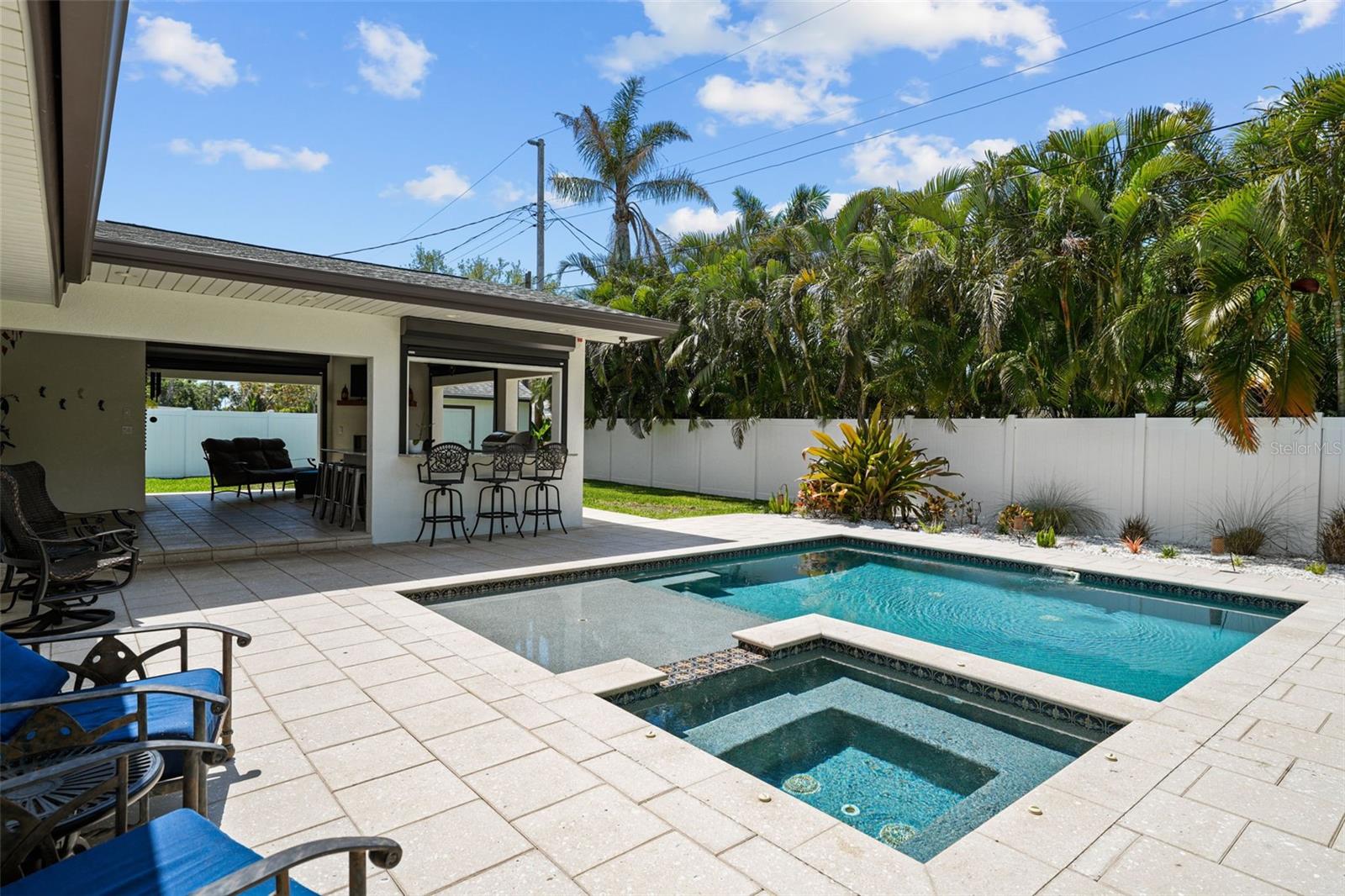 4196 10TH ST NE, ST PETERSBURG, FL, 33703