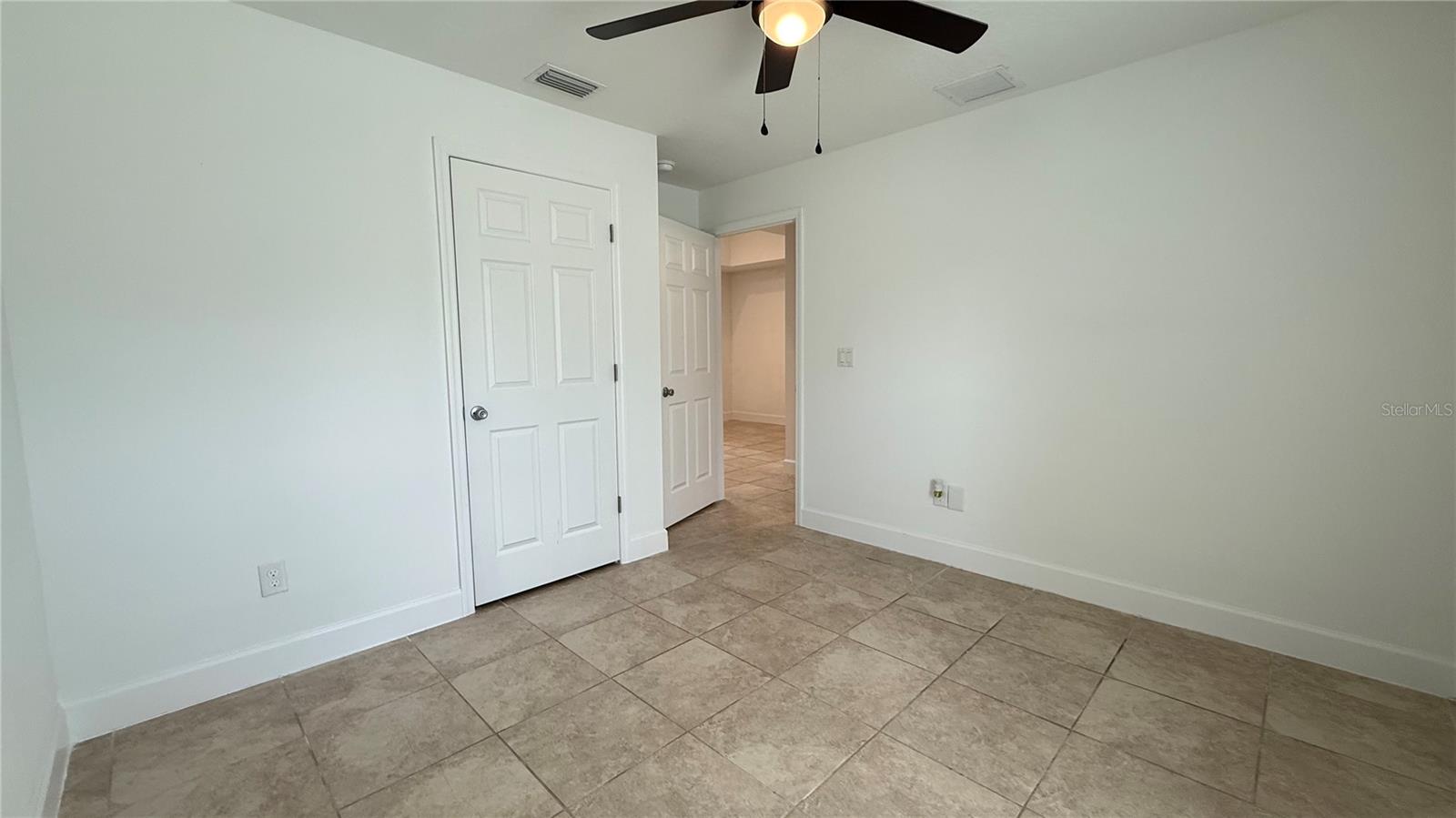 21 EMERALD LN, PALM COAST, FL, 32164