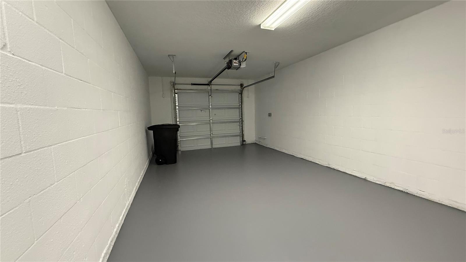 21 EMERALD LN, PALM COAST, FL, 32164