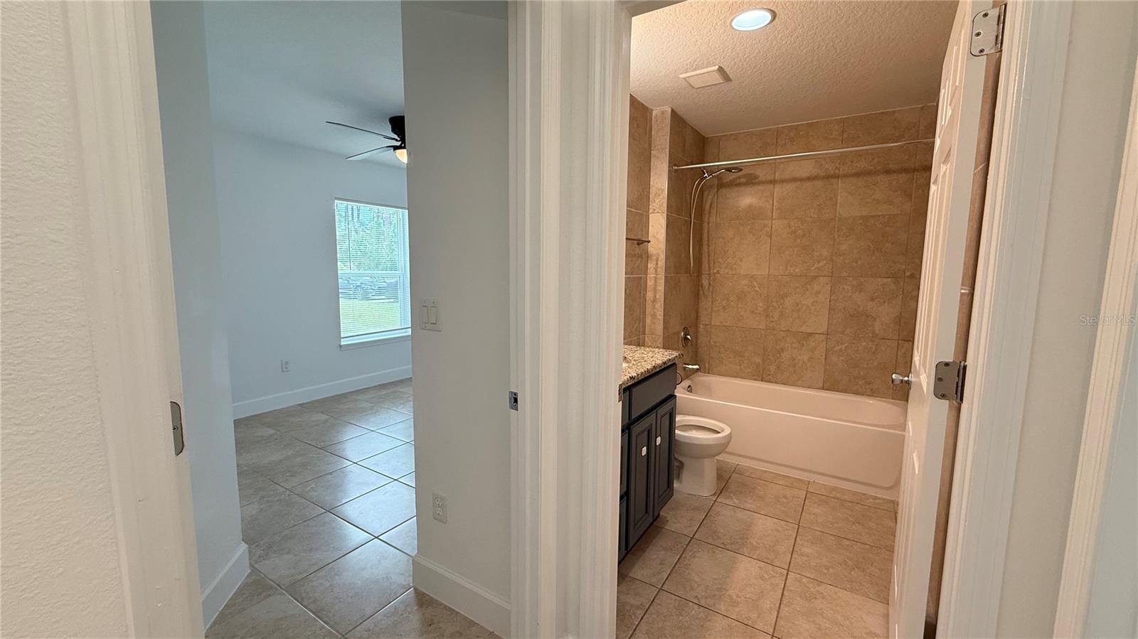 21 EMERALD LN, PALM COAST, FL, 32164