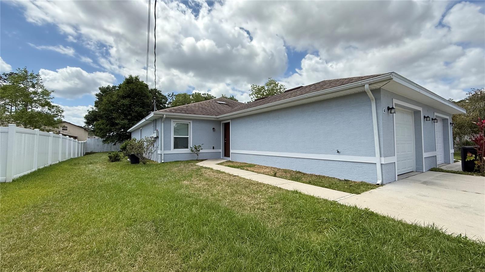 21 EMERALD LN, PALM COAST, FL, 32164