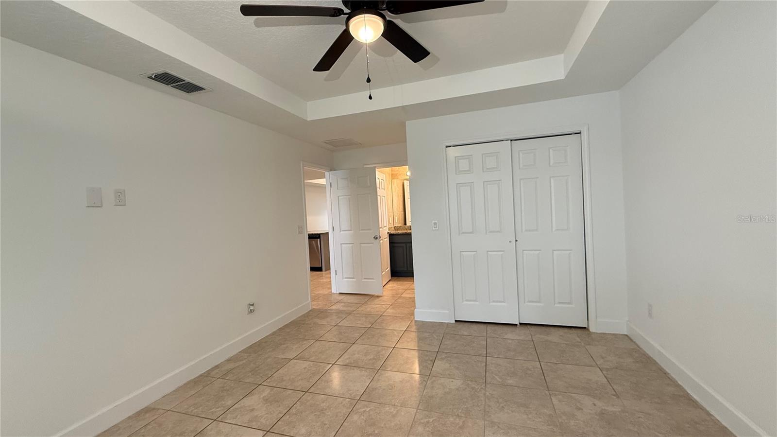 21 EMERALD LN, PALM COAST, FL, 32164