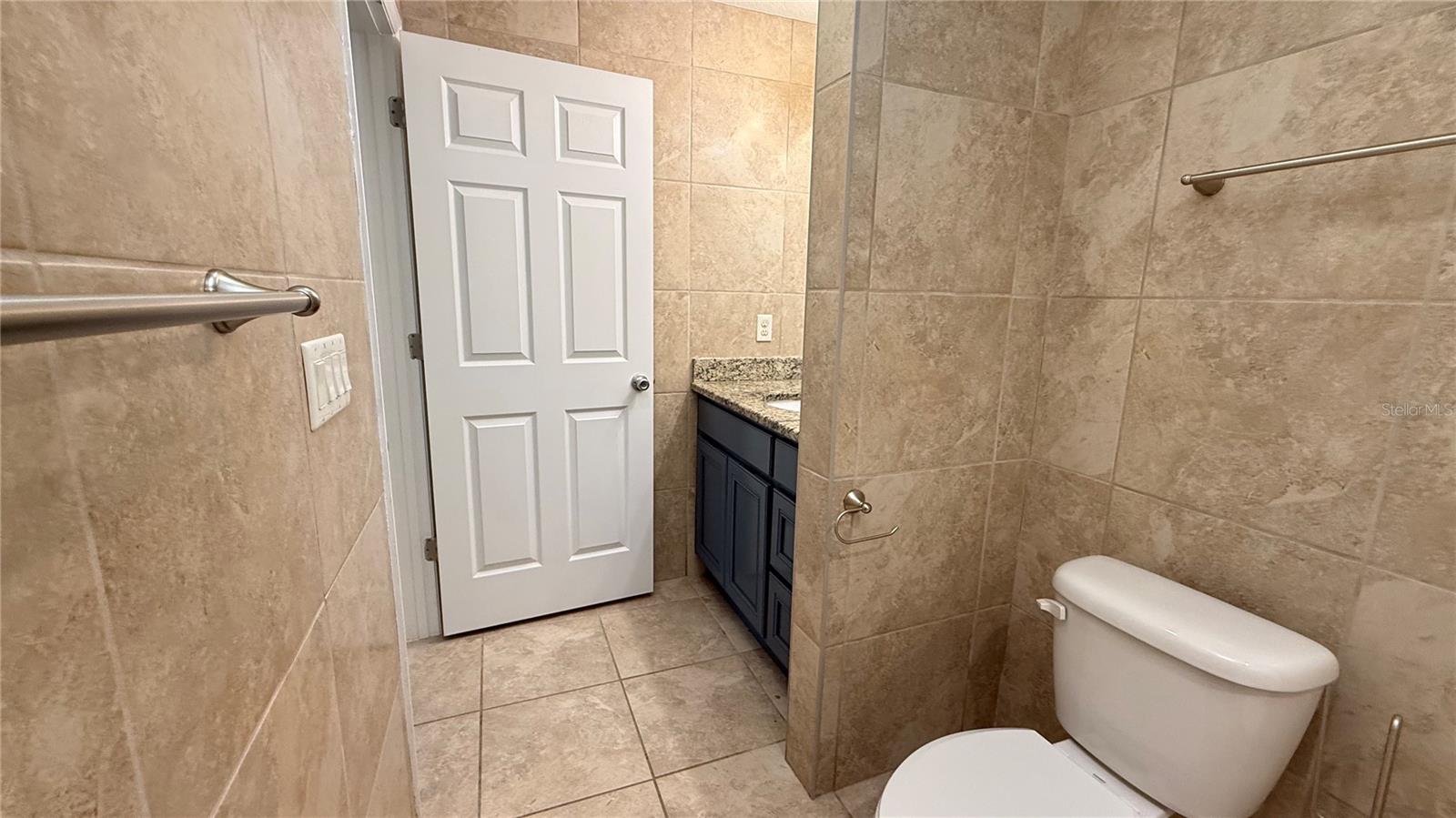 21 EMERALD LN, PALM COAST, FL, 32164